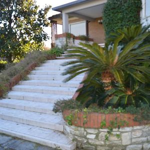 B&B Tra Mare e Marmo