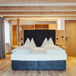 Camera deluxe con letto king size
