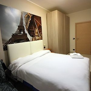 Albergo Ristorante La Bussola